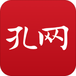 pg游戏官网登录入口v2.6.88.62