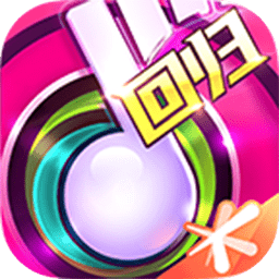 米兰·全站app登录appv9.5.10.251