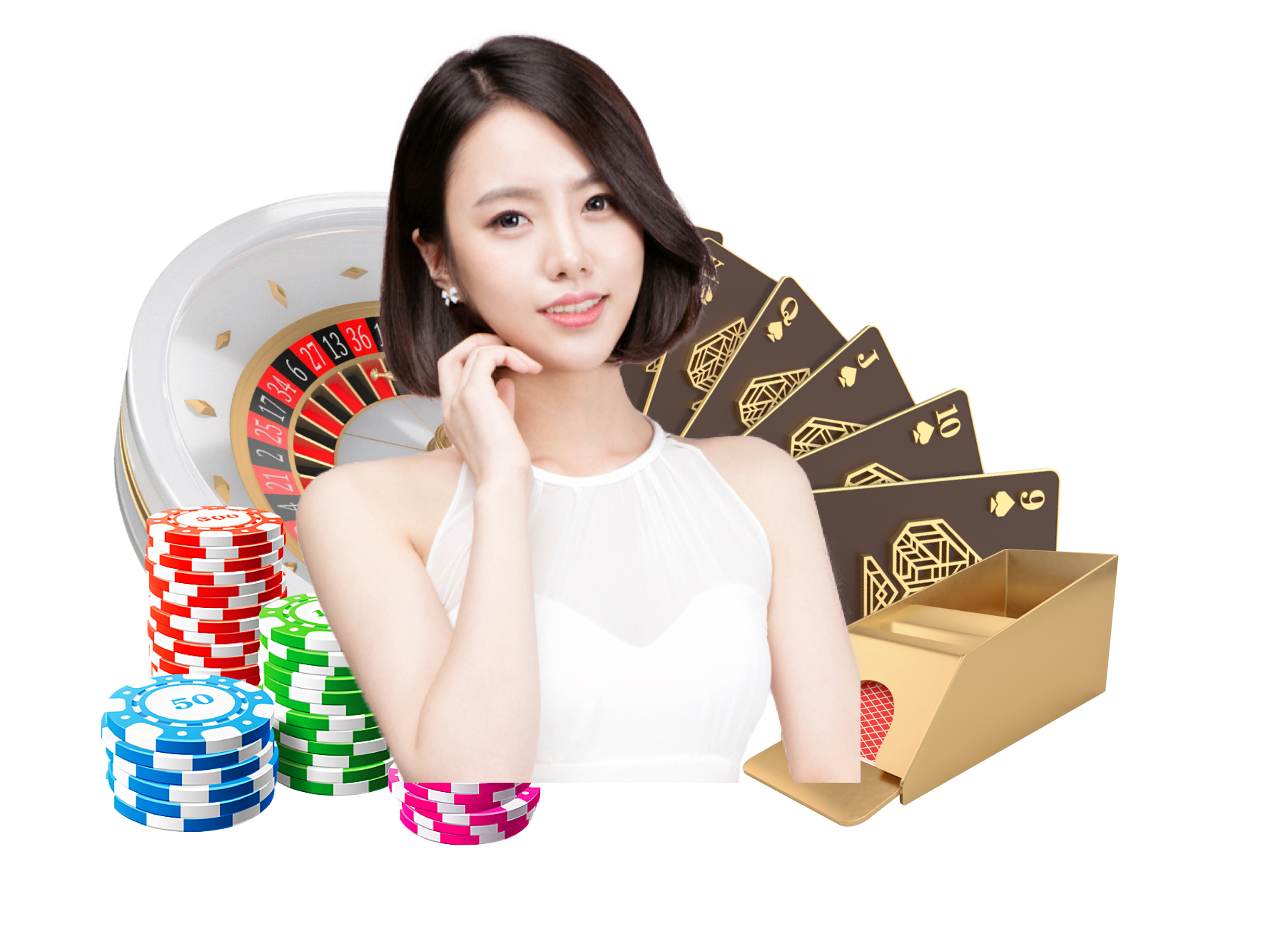 霸主！凯尔特人苏超四连冠，斩获队史第55座联赛冠军奖杯