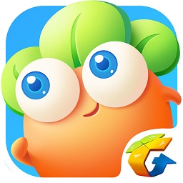 OD体育app下载免费版v2.6.88.73