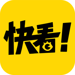 首映丨纪录电影《特别的你》：点亮孤独症群体心中恐惧和迷茫