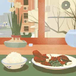 又一个内娱大瓜，压不住了