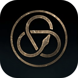 利物浦/热刺近几周询问了免签塔事宜，但球员仍在等巴萨答复