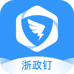 NBA战报：约翰逊18分，德鲁·蒂米19分准绝杀，篮网115
