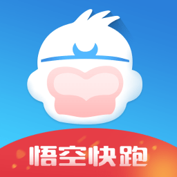 消费需求释放，终端加速去库存 5月车市走出价格战缠斗
