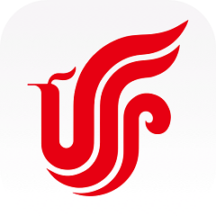 建行：拟定于11月20日进行支付系统维护