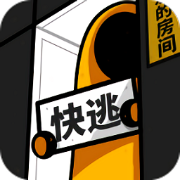 奥兰多