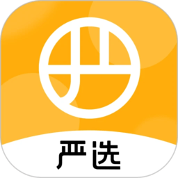 史诗之战！世锦赛威廉姆斯13