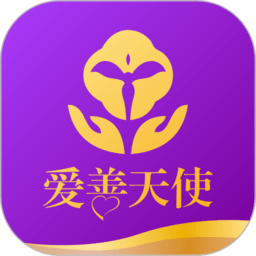 律师：李铁20年量刑，应该是考虑既有从重的情节也有能减轻的情节
