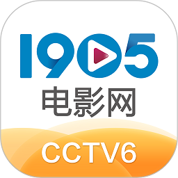 镜报：曼联领跑切尔基争夺战，预计球员转会费仅2000万镑