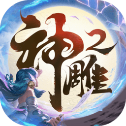原来这就是天道（深刻）