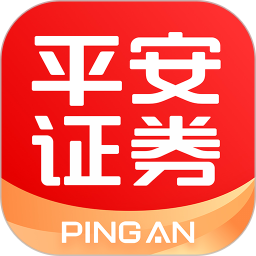 《哪吒之魔童闹海》全球票房超153亿元