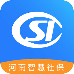 法尔克：拜仁也在关注小基恩，但对球员表现稳定性存有疑虑