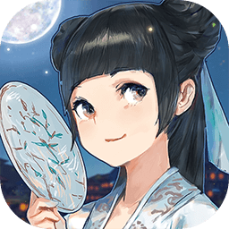 kaiyun云开全站app登录v8.1.5.32