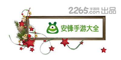 因用欧洲用户数据训练 Grok，马斯克的 X 公司遭爱尔兰调查