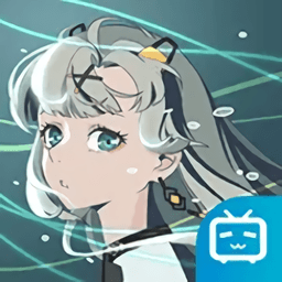 hth官网app登录入口V9.9.2