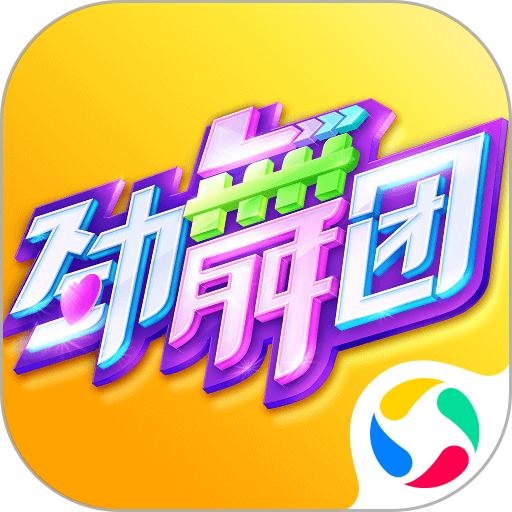 kaiyun.ccmV8.8.2