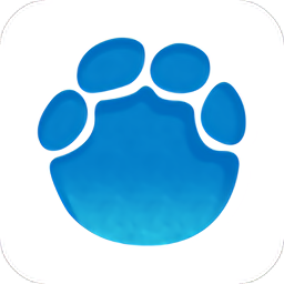 星空体育app官方下载V9.7.25