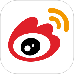 法媒：迪奥戈