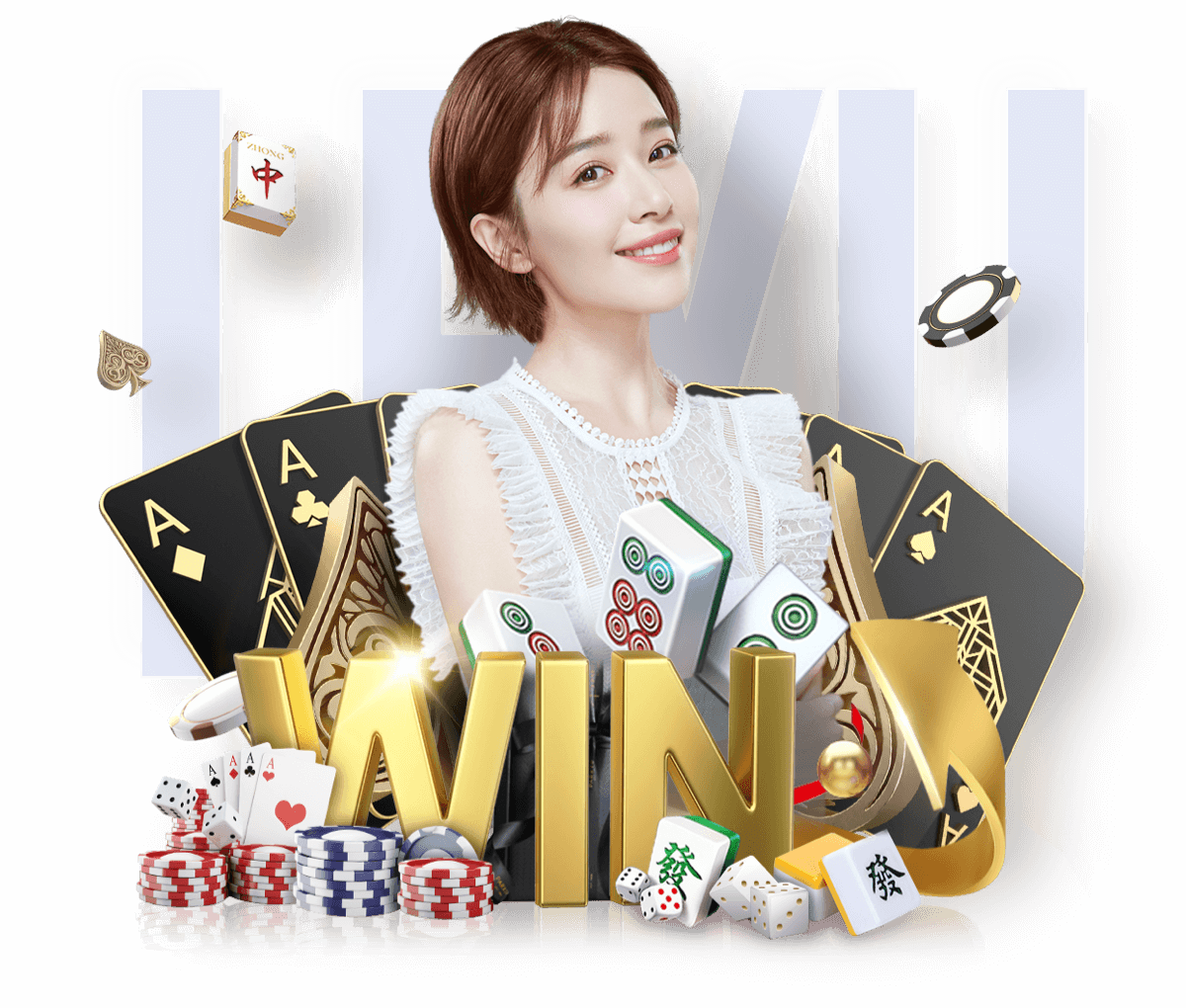 看完《黄雀》再看《棋士》，我想说：真是没有对比就没有伤害