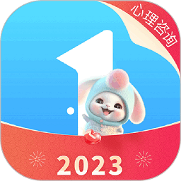 詹姆斯：我穿23号是因为乔丹，但我签耐克是因为大合同