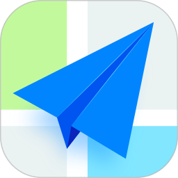 云开·全站APP登录网页版v16.5.24.126