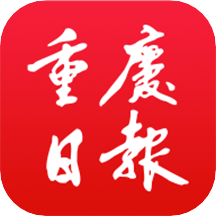 kaiyun.ccmV8.1.50